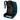 Osprey Fairview 55 - Reiserucksack 63 cm (night jungle blue) - Markenkoffer