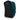 Osprey Fairview 55 - Reiserucksack 63 cm (night jungle blue) - Markenkoffer