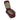 Osprey Fairview 55 - Reiserucksack 63 cm (zircon red) - Markenkoffer
