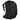 Osprey Fairview 70 - Reiserucksack 64 cm - Markenkoffer