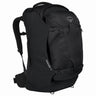 Osprey Fairview 70 - Reiserucksack 64 cm (black) - Markenkoffer