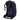 Osprey Fairview 70 - Reiserucksack 64 cm (winter night blue) - Markenkoffer