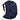 Osprey Fairview 70 - Reiserucksack 64 cm (winter night blue) - Markenkoffer