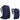 Osprey Fairview 70 - Reiserucksack 64 cm (winter night blue) - Markenkoffer