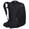 Mochilas