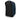 Osprey Farpoint 40 - Reiserucksack 55 cm (muted space blue) - Markenkoffer