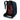 Osprey Farpoint 40 - Reiserucksack 55 cm (muted space blue) - Markenkoffer
