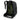 Osprey Farpoint 40 - Reiserucksack 55 cm (tunnel vision grey) - Markenkoffer