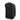 Osprey Farpoint 40 - Reiserucksack 55 cm (tunnel vision grey) - Markenkoffer