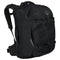 Mochilas
