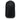Osprey Farpoint 70 - Reiserucksack 65 cm (black) - Markenkoffer
