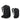 Osprey Farpoint 70 - Reiserucksack 65 cm (black) - Markenkoffer