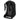 Osprey Farpoint 70 - Reiserucksack 65 cm (black) - Markenkoffer