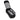Osprey Farpoint 70 - Reiserucksack 65 cm (black) - Markenkoffer