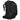 Osprey Farpoint 70 - Reiserucksack 65 cm (black) - Markenkoffer