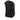 Osprey Farpoint 70 - Reiserucksack 65 cm (black) - Markenkoffer