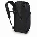 Osprey Farpoint Fairview Daypack 15 - Rucksack 47 cm (black) - Markenkoffer
