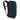 Osprey Farpoint Fairview Daypack 15 - Rucksack 47 cm (night jungle blue) - Markenkoffer