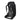 Osprey Farpoint Trek 55 - Reiserucksack 72 cm (black) - Markenkoffer