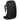 Osprey Farpoint Trek 55 - Reiserucksack 72 cm (black) - Markenkoffer