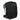 Osprey Farpoint Wheeled 36 - Rucksacktrolley 55 cm (black) - Markenkoffer