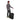 Osprey Farpoint Wheeled 36 - Rucksacktrolley 55 cm (black) - Markenkoffer