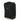 Osprey Farpoint Wheeled 36 - Rucksacktrolley 55 cm (black) - Markenkoffer