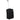 Osprey Farpoint Wheeled 36 - Rucksacktrolley 55 cm (black) - Markenkoffer