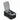 Osprey Farpoint Wheeled 36 - Rucksacktrolley 55 cm (black) - Markenkoffer