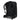 Osprey Farpoint Wheeled 36 - Rucksacktrolley 55 cm (black) - Markenkoffer
