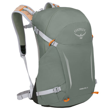 Osprey Hikelite 26 - Wanderrucksack 51 cm (pine leaf green) - Markenkoffer