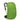 Osprey Hikelite 28 M/L - Wanderrucksack 57 cm (black) - Markenkoffer