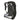 Osprey Hikelite 28 M/L - Wanderrucksack 57 cm (black) - Markenkoffer