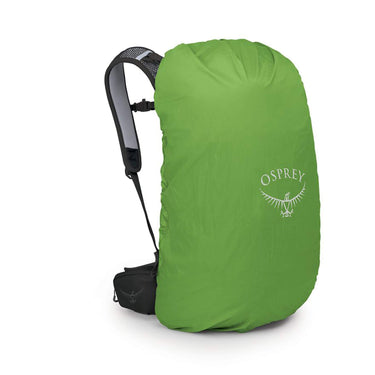 Osprey Hikelite 28 S/M - Wanderrucksack 59 cm (black) - Markenkoffer