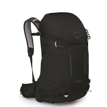 Osprey Hikelite 32 M/L - Wanderrucksack 62 cm (black) - Markenkoffer