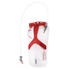 Osprey Hydraulics LT 1.5L - Sistema de Bebida (transparente)