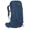 Osprey Kestrel 38 L/XL - Mochila de trekking 79 cm (color: atlas blue)