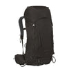 Osprey Kestrel 38 L/XL - Mochila de trekking 79 cm (color: negro)
