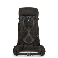Osprey Kestrel 38 L/XL - Trekkingrucksack 79 cm (black) - Ansicht 3