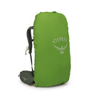 Osprey Kestrel 38 L/XL - Trekkingrucksack 79 cm (bonsai green) - Markenkoffer