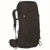 Osprey Kestrel 38 S/M - Mochila de trekking 74 cm (negro)
