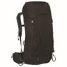 Osprey Kestrel 38 S/M - Trekkingrucksack 74 cm (black) - Markenkoffer