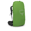 Osprey Kestrel 38 S/M - Trekkingrucksack 74 cm (black) - Markenkoffer