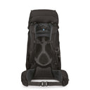 Osprey Kestrel 48 L/XL - Trekkingrucksack 79 cm (black) - Markenkoffer
