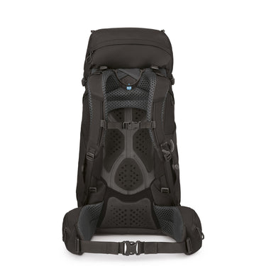 Osprey Kestrel 48 L/XL - Trekkingrucksack 79 cm (black) - Markenkoffer