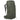 Osprey Kestrel 48 L/XL - Trekkingrucksack 79 cm (bonsai green) - Markenkoffer