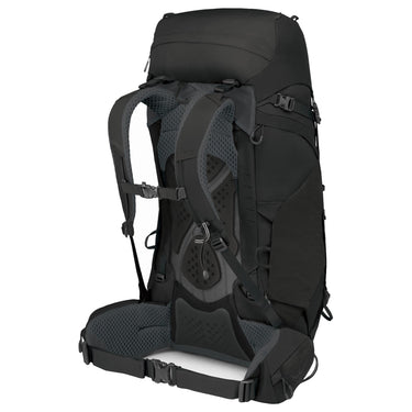 Osprey Kestrel 48 S/M - Trekkingrucksack 74 cm (black) - Markenkoffer