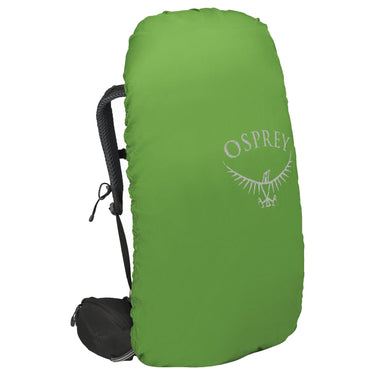 Osprey Kestrel 48 S/M - Trekkingrucksack 74 cm (black) - Markenkoffer