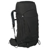 Osprey Kestrel 48 S/M - Mochila de trekking 74 cm (color: negro)