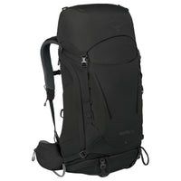 Osprey Kestrel 48 S/M - Trekkingrucksack 74 cm (black) - Markenkoffer